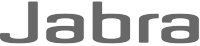 Jabra