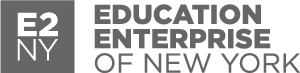 Education Enterprise of New York