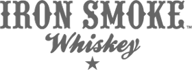 Iron Smoke Whiskey