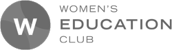 Women's Education Club
